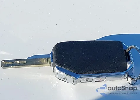 2023 Kia Seltos Lx z USA, uszkodzony, nr VIN KNDEPCAA5P7361395